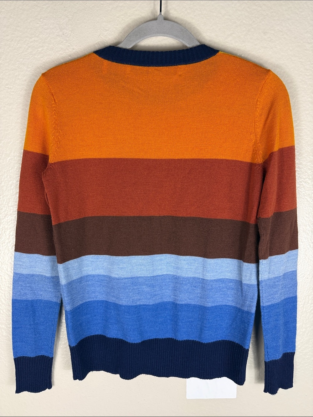 Stoned Immaculate California Dreamin' Sweater - Picture 7 of 8